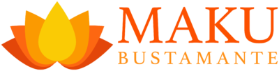 Maku Bustamante